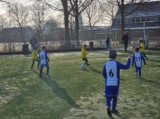 JO7 Toernooitje op Sportpark Het Springer zaterdag 15 februari 2025 (160/278)